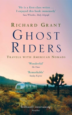 Bertrand.pt - Ghost Riders
