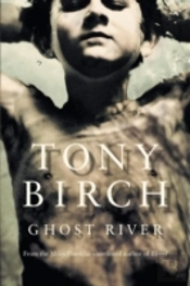 Ghost River