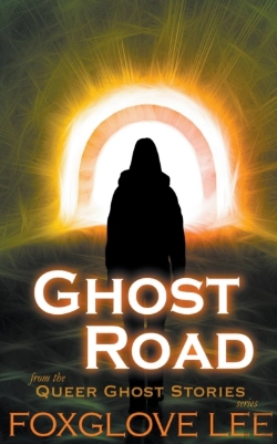 Bertrand.pt - Ghost Road