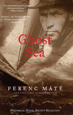 Bertrand.pt - Ghost Sea