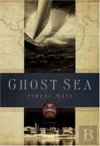 Ghost Sea