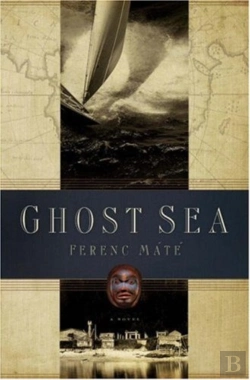 Bertrand.pt - Ghost Sea
