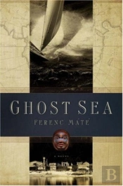 Ghost Sea