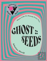 Ghost :: Seeds