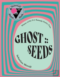 Bertrand.pt - Ghost :: Seeds