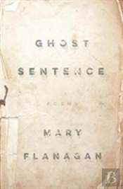 Ghost Sentence