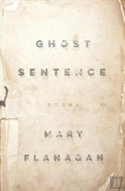 Bertrand.pt - Ghost Sentence
