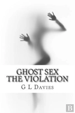 Bertrand.pt - Ghost Sex The Violation