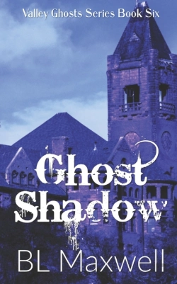 Bertrand.pt - Ghost Shadow