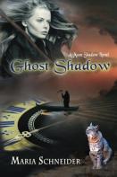 Ghost Shadow