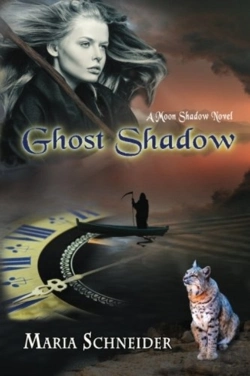 Bertrand.pt - Ghost Shadow