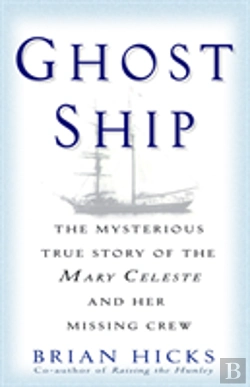 Bertrand.pt - Ghost Ship