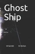 Ghost Ship