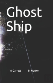 Ghost Ship