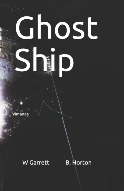 Bertrand.pt - Ghost Ship