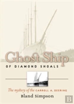 Bertrand.pt - Ghost Ship Of Diamond Shoals
