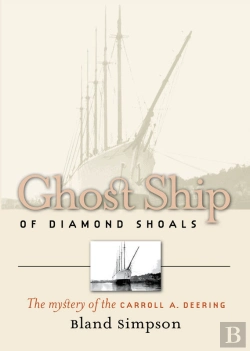 Bertrand.pt - Ghost Ship Of Diamond Shoals