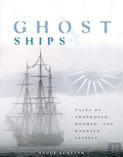Bertrand.pt - Ghost Ships