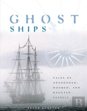 Ghost Ships