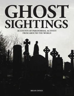 Bertrand.pt - Ghost Sightings