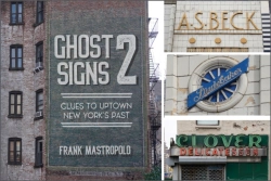 Bertrand.pt - Ghost Signs 2