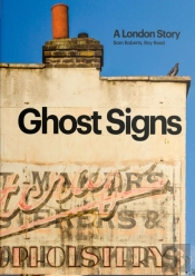 Ghost Signs