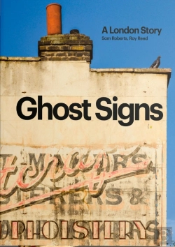 Bertrand.pt - Ghost Signs
