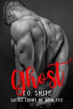 Bertrand.pt - Ghost