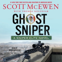 Bertrand.pt - Ghost Sniper
