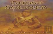 Ghost Soldier