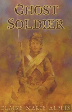 Bertrand.pt - Ghost Soldier