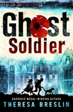 Bertrand.pt - Ghost Soldier