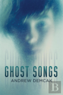 Ghost Songs