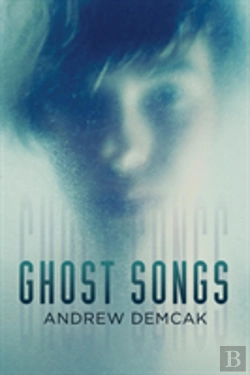 Bertrand.pt - Ghost Songs