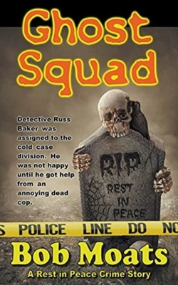 Bertrand.pt - Ghost Squad