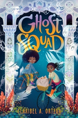 Bertrand.pt - Ghost Squad
