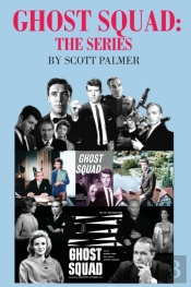 Ghost Squad The Series