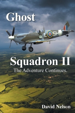 Bertrand.pt - Ghost Squadron Ii