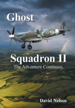 Bertrand.pt - Ghost Squadron Ii