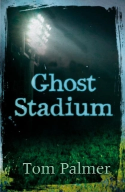 Bertrand.pt - Ghost Stadium