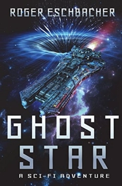 Bertrand.pt - Ghost Star