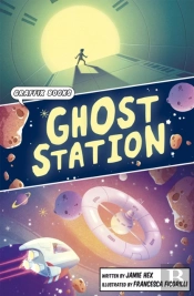Ghost Station