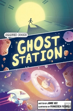 Bertrand.pt - Ghost Station