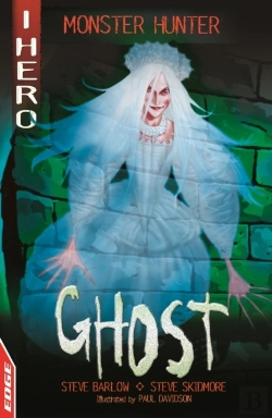 Bertrand.pt - Ghost
