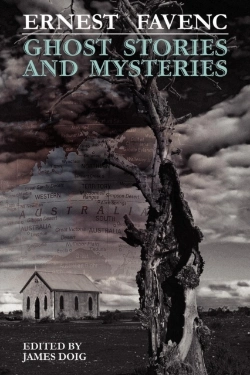 Bertrand.pt - Ghost Stories And Mysteries