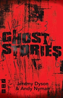 Bertrand.pt - Ghost Stories