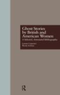 Ghost Stories By British And American Women