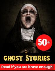 Ghost Stories