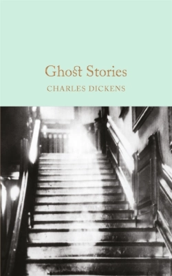 Bertrand.pt - Ghost Stories