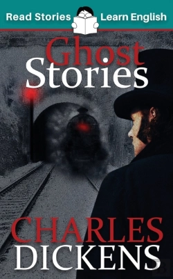 Bertrand.pt - Ghost Stories